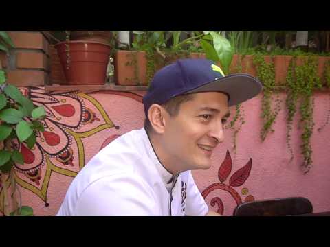 Toro Burger Testimonial